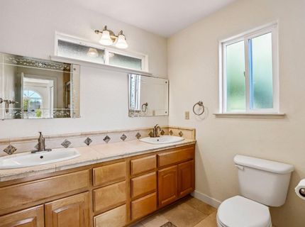 3565 Mountain View Dr, Rocklin, CA 95677 Photo