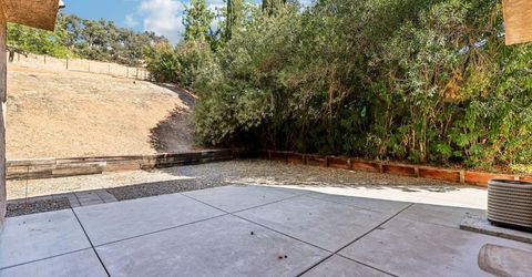 3565 Mountain View Dr, Rocklin, CA 95677 Photo
