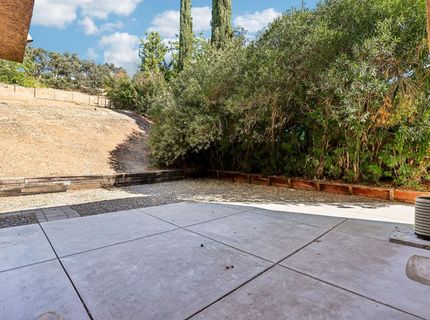 3565 Mountain View Dr, Rocklin, CA 95677 Photo
