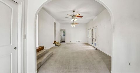 3565 Mountain View Dr, Rocklin, CA 95677 Photo