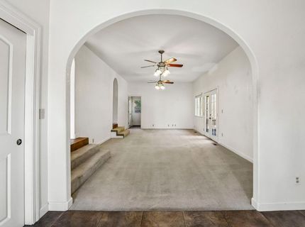 3565 Mountain View Dr, Rocklin, CA 95677 Photo