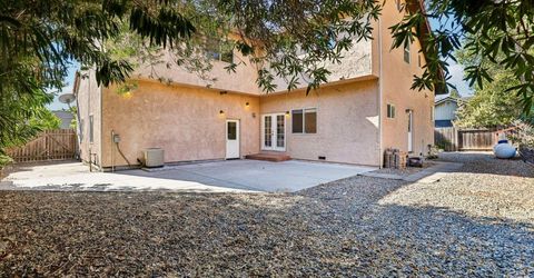 3565 Mountain View Dr, Rocklin, CA 95677 Photo