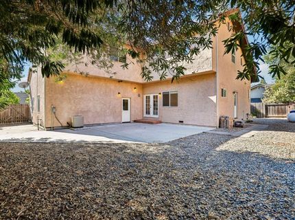 3565 Mountain View Dr, Rocklin, CA 95677 Photo