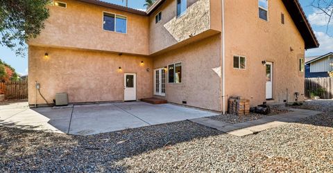3565 Mountain View Dr, Rocklin, CA 95677 Photo