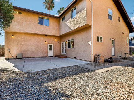 3565 Mountain View Dr, Rocklin, CA 95677 Photo