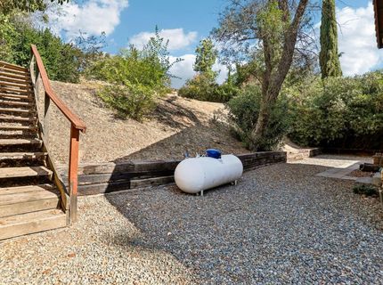 3565 Mountain View Dr, Rocklin, CA 95677 Photo
