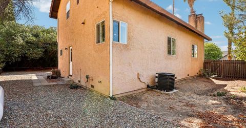 3565 Mountain View Dr, Rocklin, CA 95677 Photo