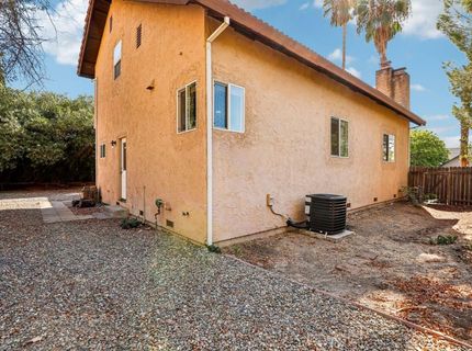 3565 Mountain View Dr, Rocklin, CA 95677 Photo