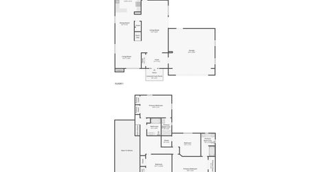 3565 Mountain View Dr, Rocklin, CA 95677 Photo