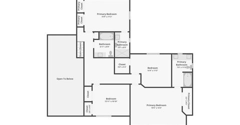 3565 Mountain View Dr, Rocklin, CA 95677 Photo