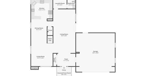 3565 Mountain View Dr, Rocklin, CA 95677 Photo