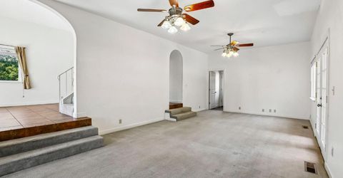 3565 Mountain View Dr, Rocklin, CA 95677 Photo