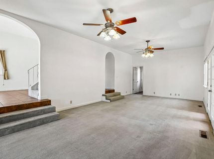 3565 Mountain View Dr, Rocklin, CA 95677 Photo