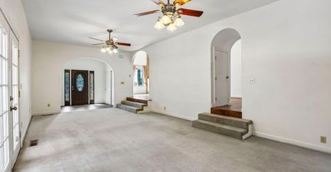 3565 Mountain View Dr, Rocklin, CA 95677 Photo