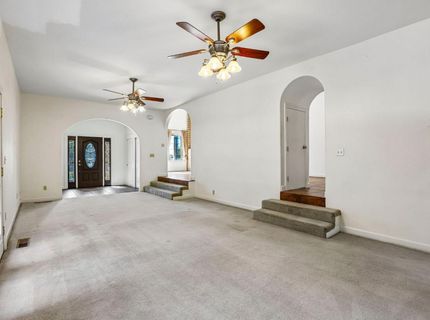 3565 Mountain View Dr, Rocklin, CA 95677 Photo
