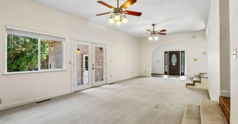3565 Mountain View Dr, Rocklin, CA 95677 Photo