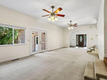 3565 Mountain View Dr, Rocklin, CA 95677 Photo