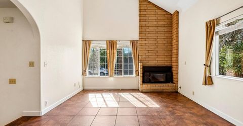 3565 Mountain View Dr, Rocklin, CA 95677 Photo