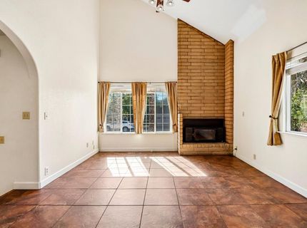 3565 Mountain View Dr, Rocklin, CA 95677 Photo
