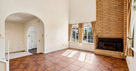 3565 Mountain View Dr, Rocklin, CA 95677 Photo