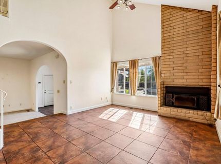 3565 Mountain View Dr, Rocklin, CA 95677 Photo