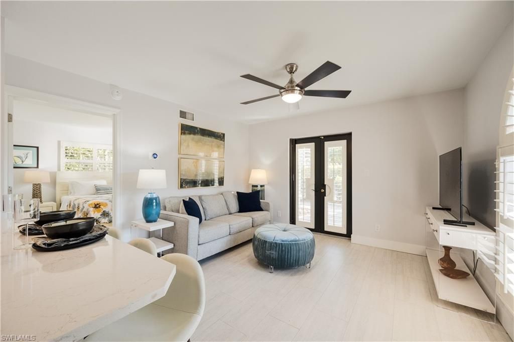 655 8th Ave S, Unit 3, Naples, FL 34102 Photo