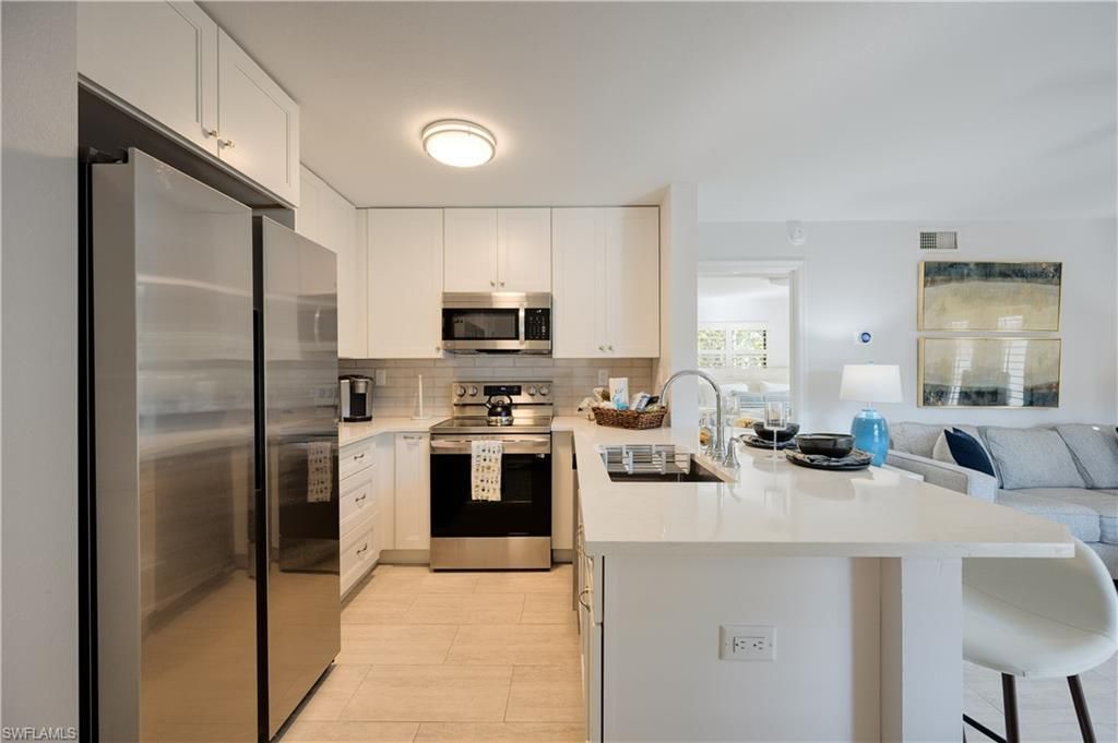 655 8th Ave S, Unit 3, Naples, FL 34102 Photo