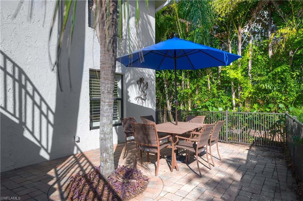 655 8th Ave S, Unit 3, Naples, FL 34102 Photo