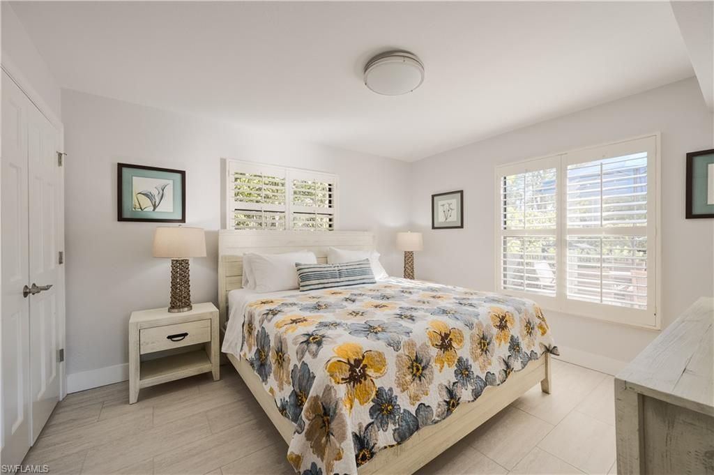 655 8th Ave S, Unit 3, Naples, FL 34102 Photo