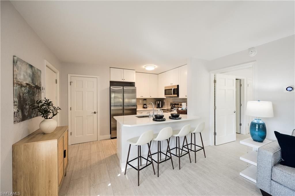 655 8th Ave S, Unit 3, Naples, FL 34102 Photo