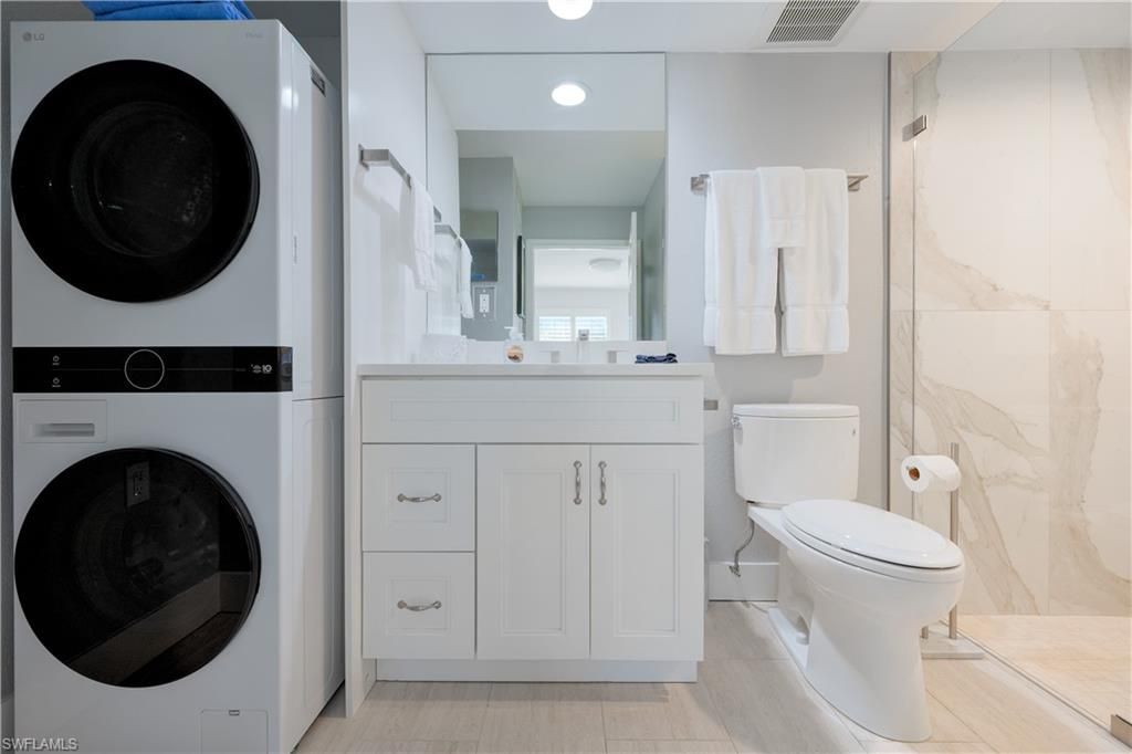 655 8th Ave S, Unit 3, Naples, FL 34102 Photo