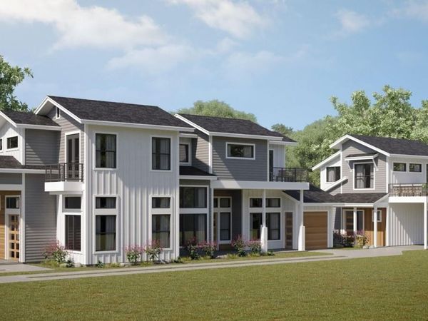 410 Swanee DR, Austin, TX 78752