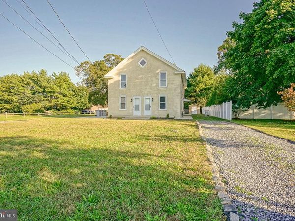 264 E SHERMAN AVENUE, VINELAND, NJ 08360