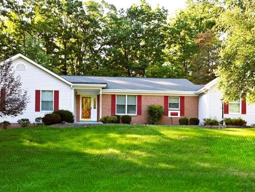 9025 Basswood Run, Bel Alton, MD 20611 Main Photo