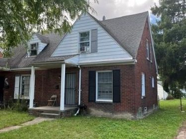 12629 Kelly Road , Detroit, Mi 48224