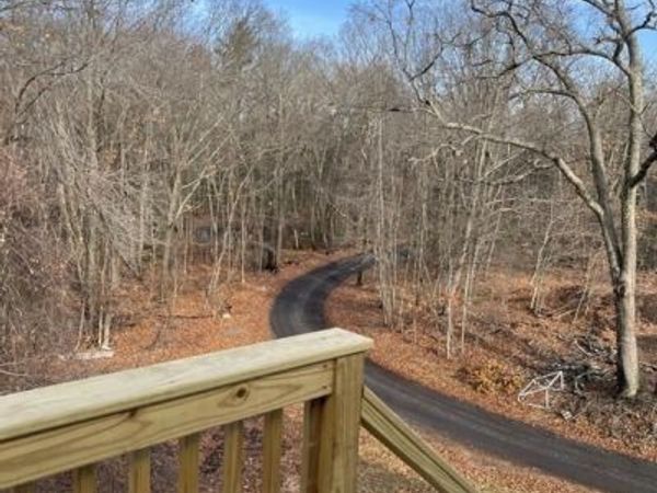 51 Hastings Ave, Unit C, Millbury, MA 01527