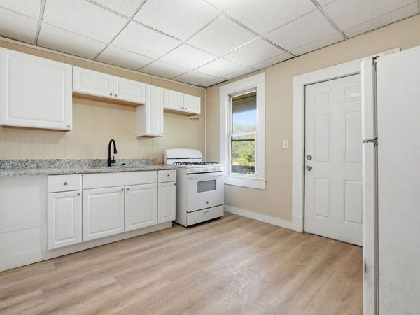 285 Belmont Ave, Unit 3R, Springfield, MA 01108