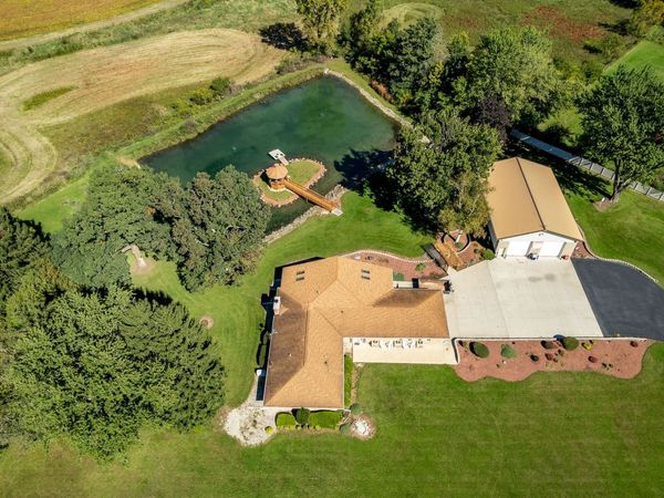6923 S State Road 213 Road, Beloit, WI 53511