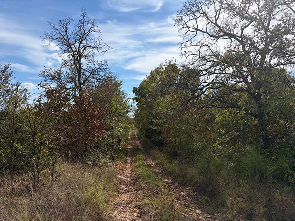 S 4485 Road , Gore, OK 74435