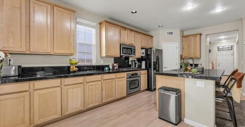 6986 Sacred Circle, Sparks, NV 89436 Photo