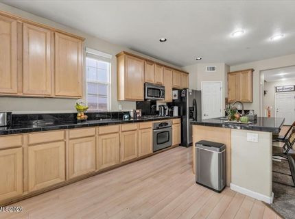 6986 Sacred Circle, Sparks, NV 89436 Photo