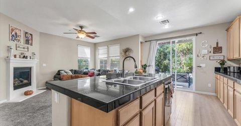 6986 Sacred Circle, Sparks, NV 89436 Photo