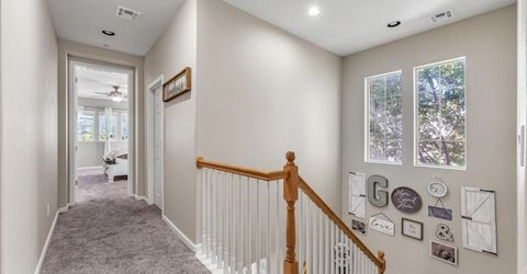 6986 Sacred Circle, Sparks, NV 89436 Photo