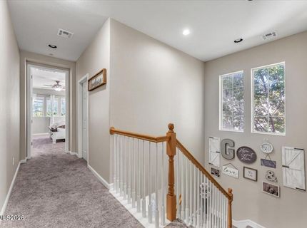 6986 Sacred Circle, Sparks, NV 89436 Photo