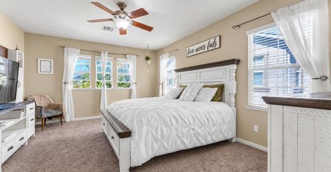 6986 Sacred Circle, Sparks, NV 89436 Photo