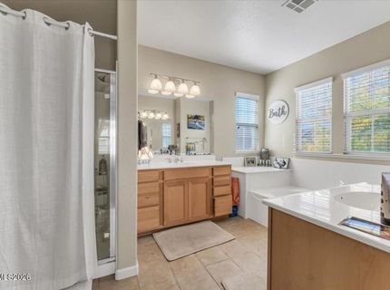 6986 Sacred Circle, Sparks, NV 89436 Photo