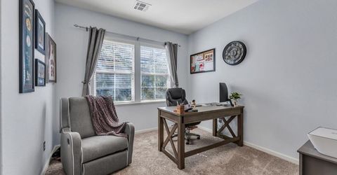 6986 Sacred Circle, Sparks, NV 89436 Photo