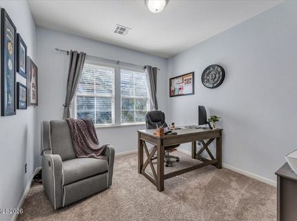 6986 Sacred Circle, Sparks, NV 89436 Photo