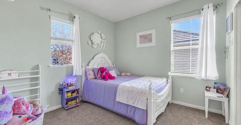 6986 Sacred Circle, Sparks, NV 89436 Photo