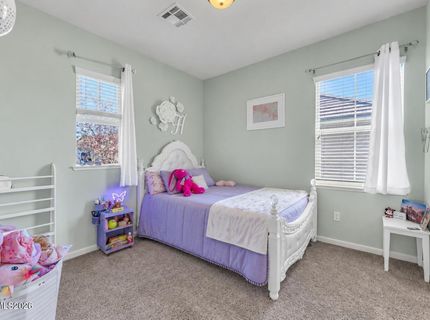 6986 Sacred Circle, Sparks, NV 89436 Photo